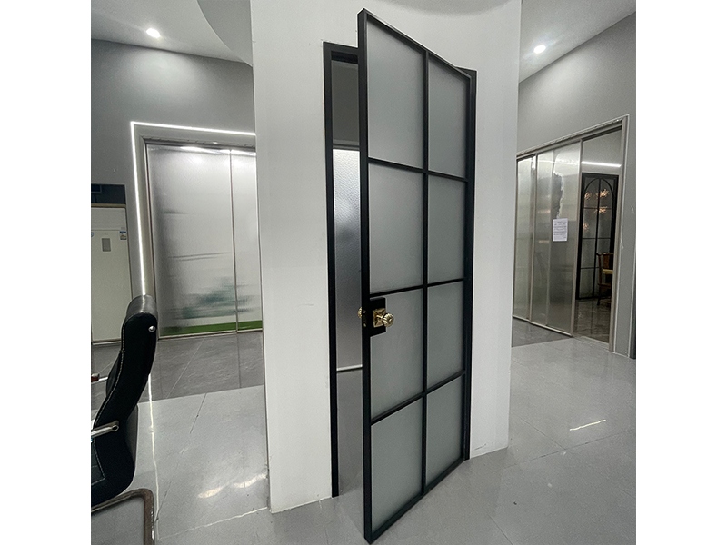 4065 Swing Door