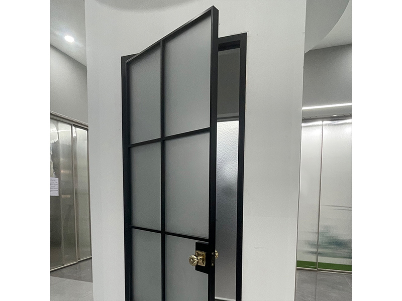 4065 Swing Door