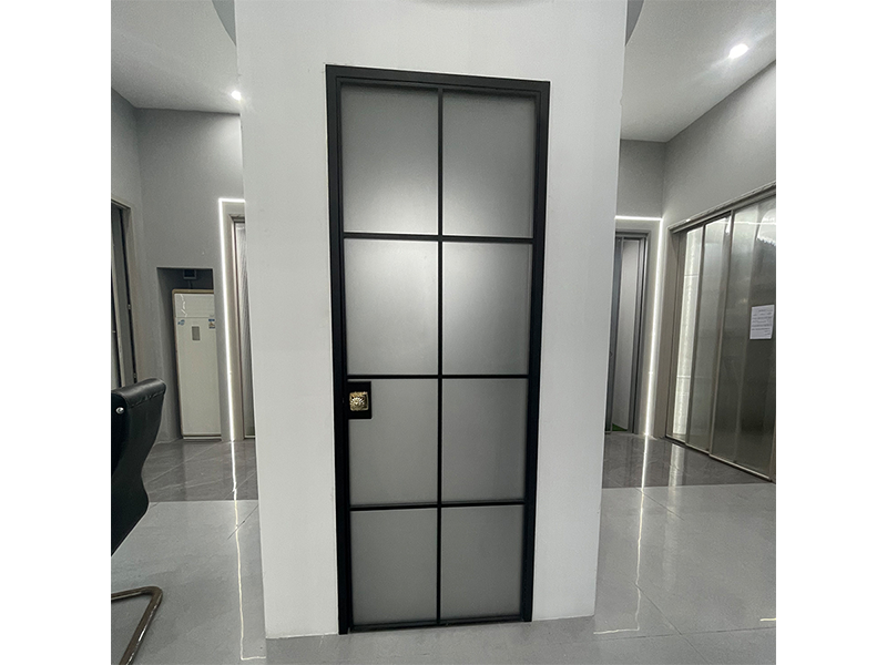 4065 Swing Door