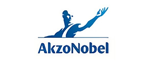 logo (5)